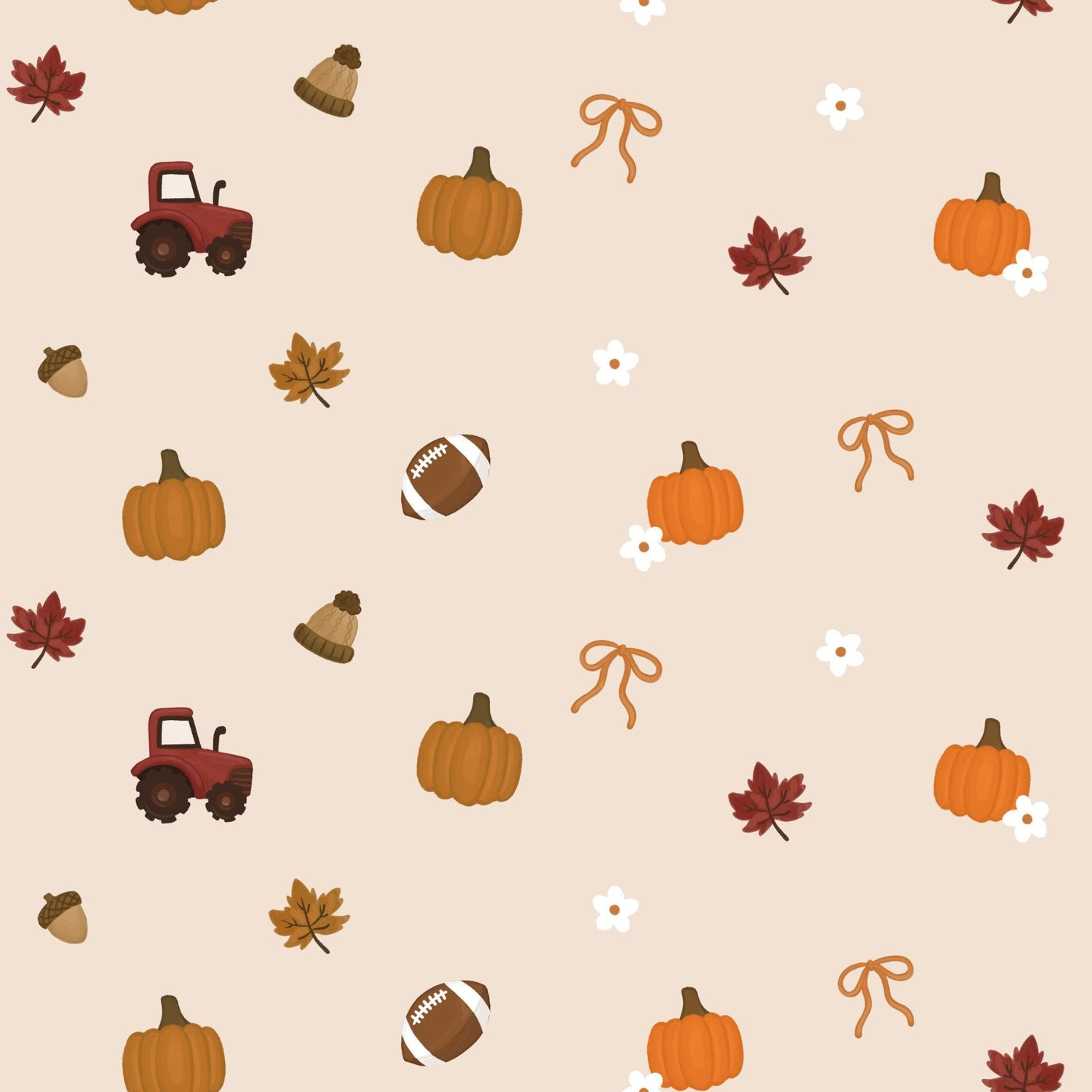 Fall-ing In Love Collection