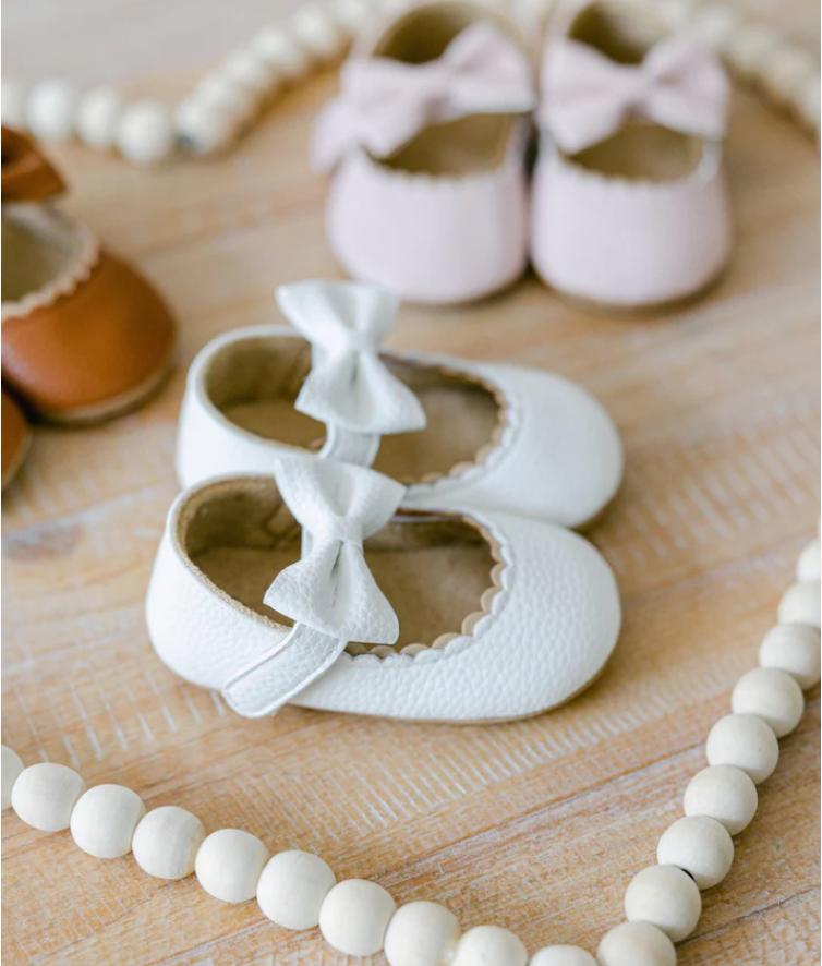 Newborn Baby Shoes and Socks Online Bella Berry Designs