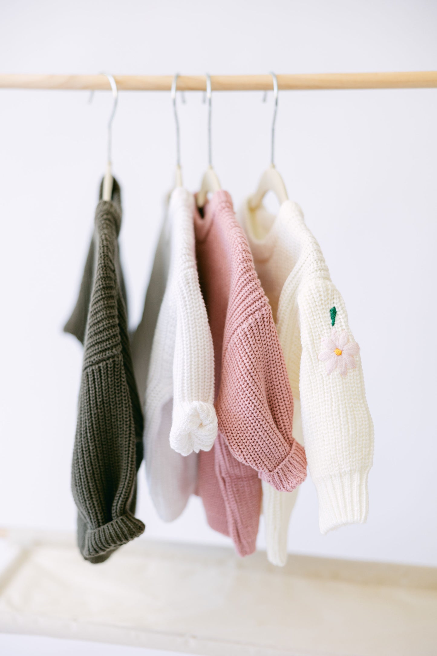 BellaBerryChrismas23-123