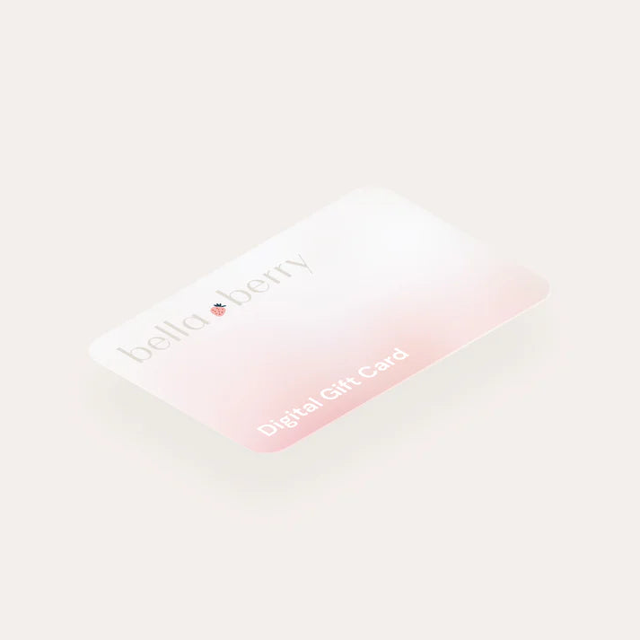 1 in 100 Giveaway