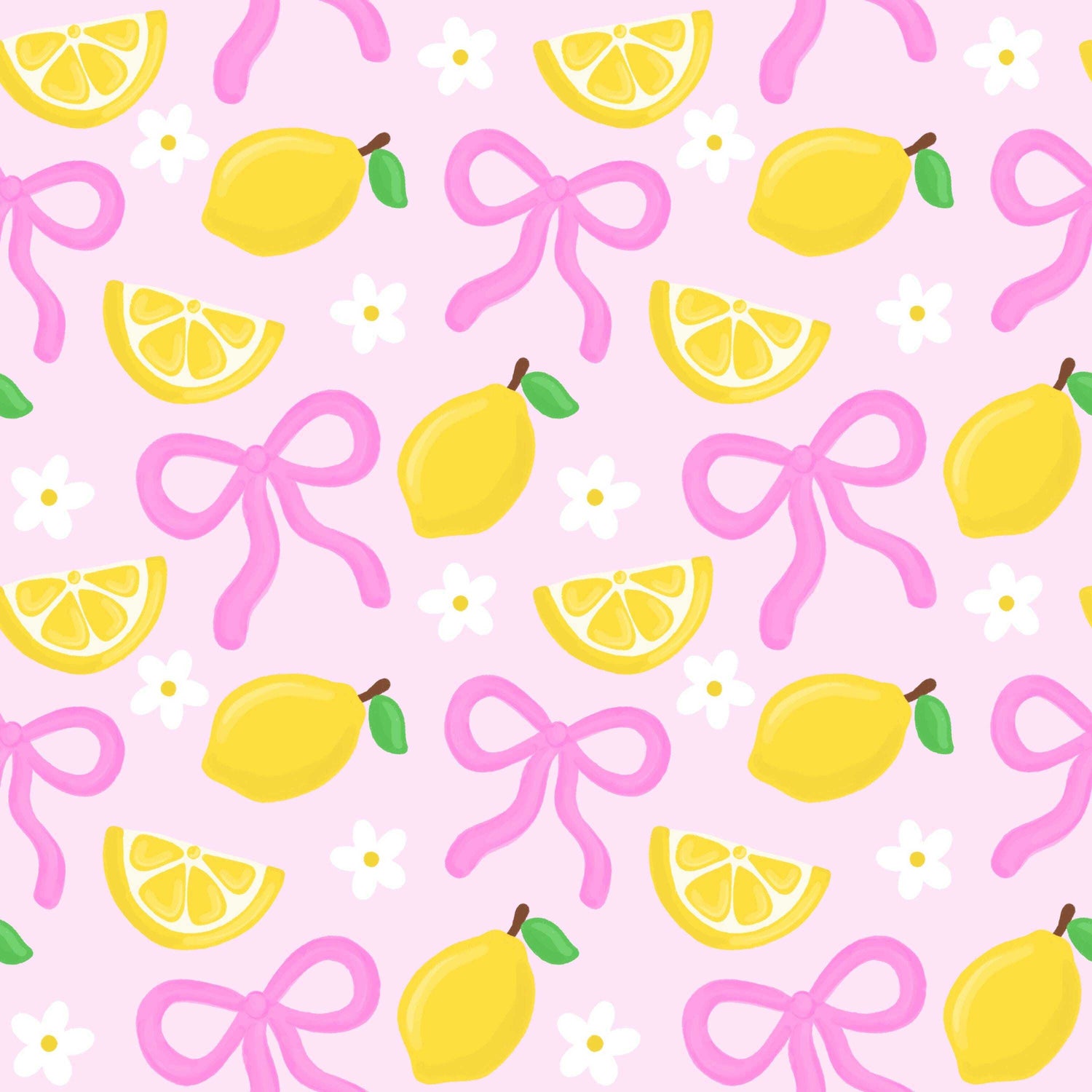 Pink Lemonade Collection