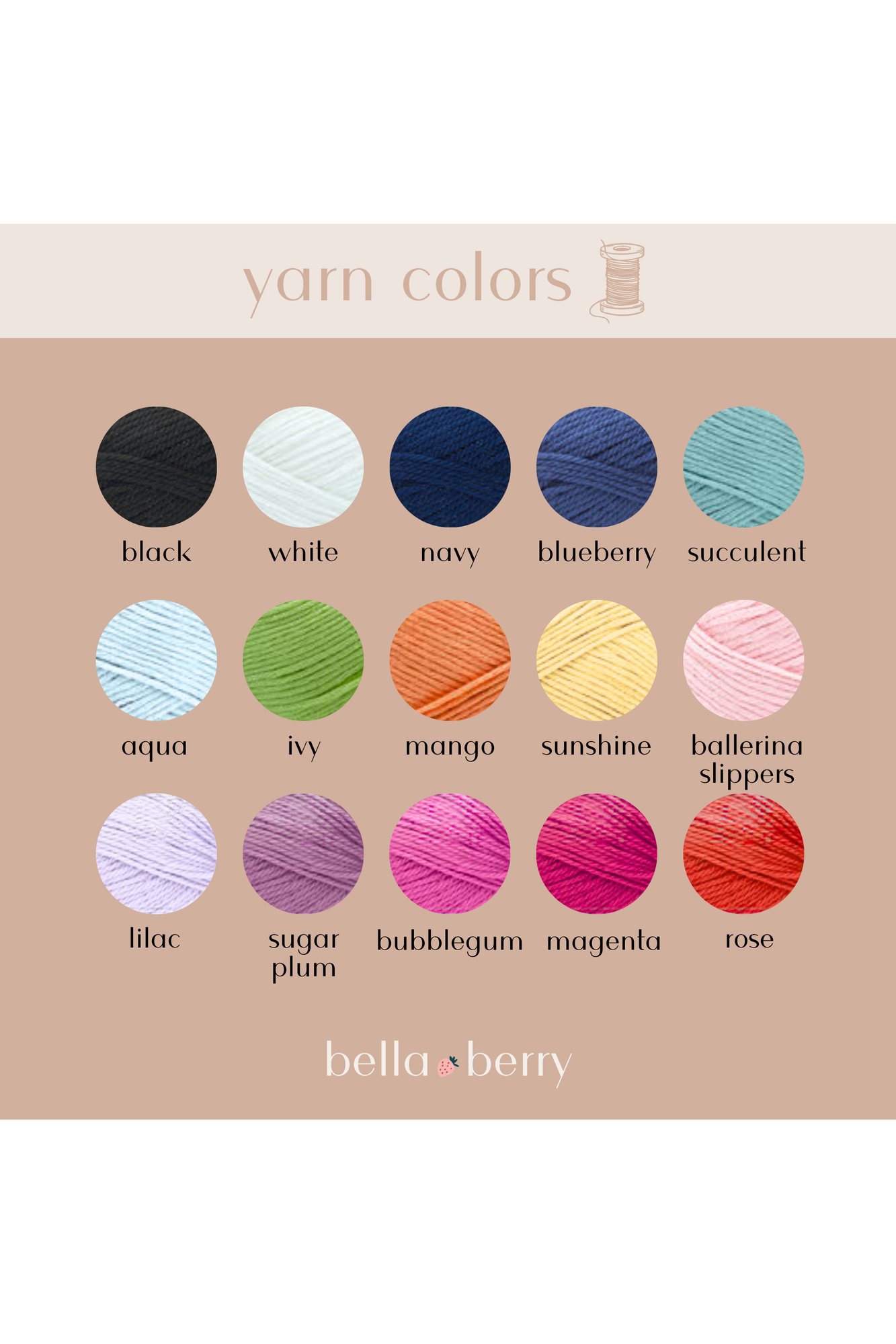 Hand Stitched Muslin Swaddle Blanket