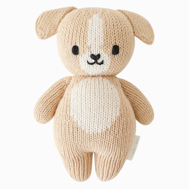 Baby Animal Collection