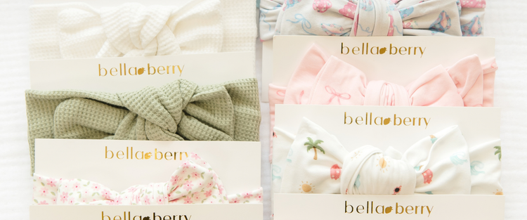 All Accessories