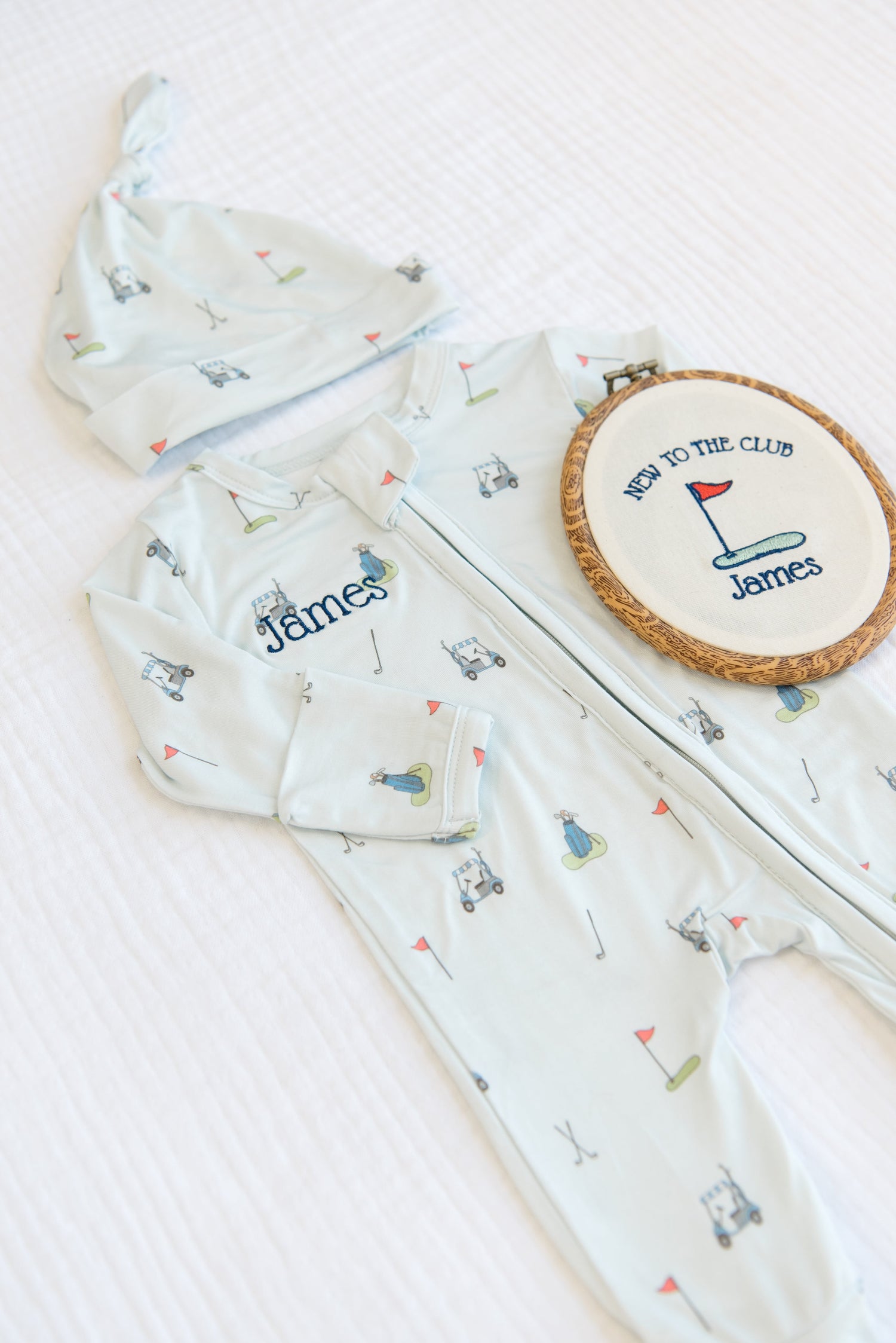 Boy Gift Sets