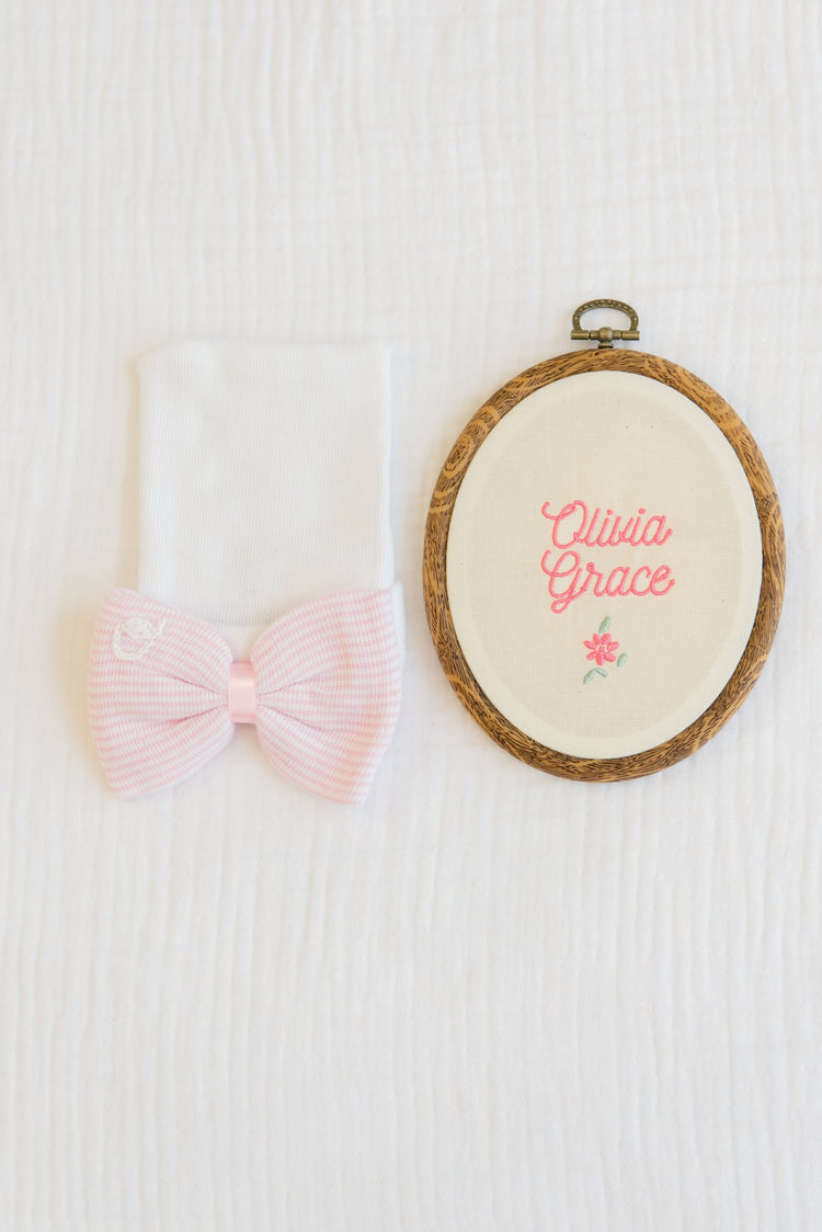 Keepsakes