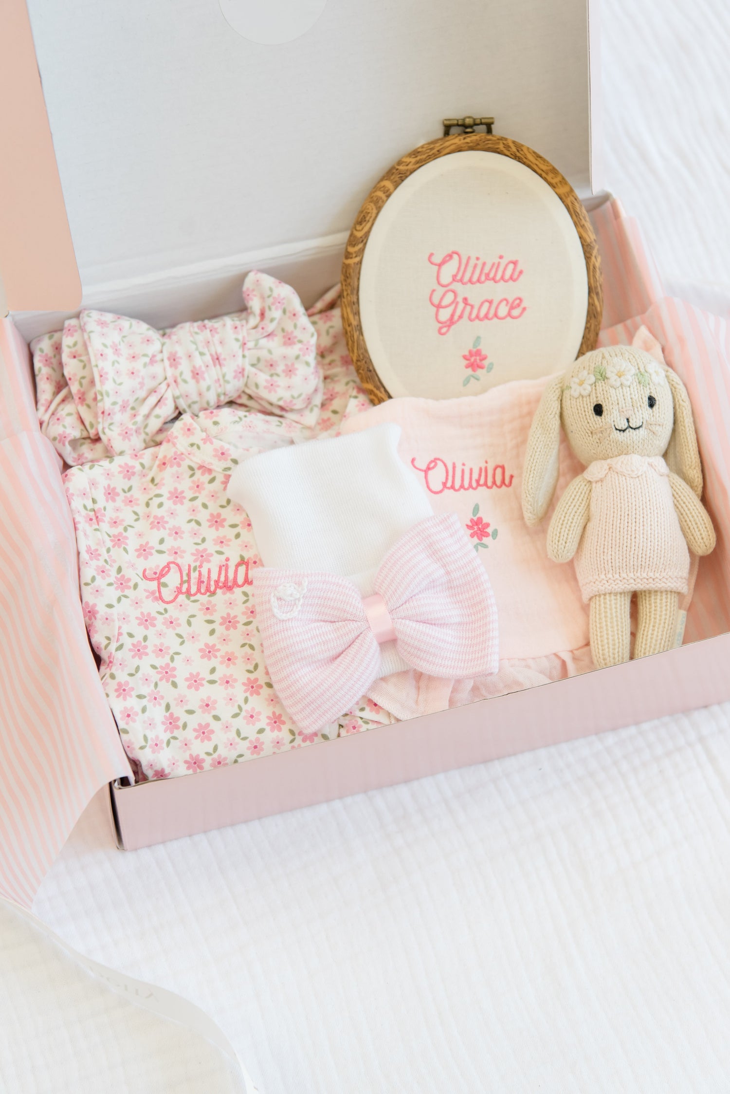 Girls Gift Sets