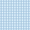 Blue Gingham Collection