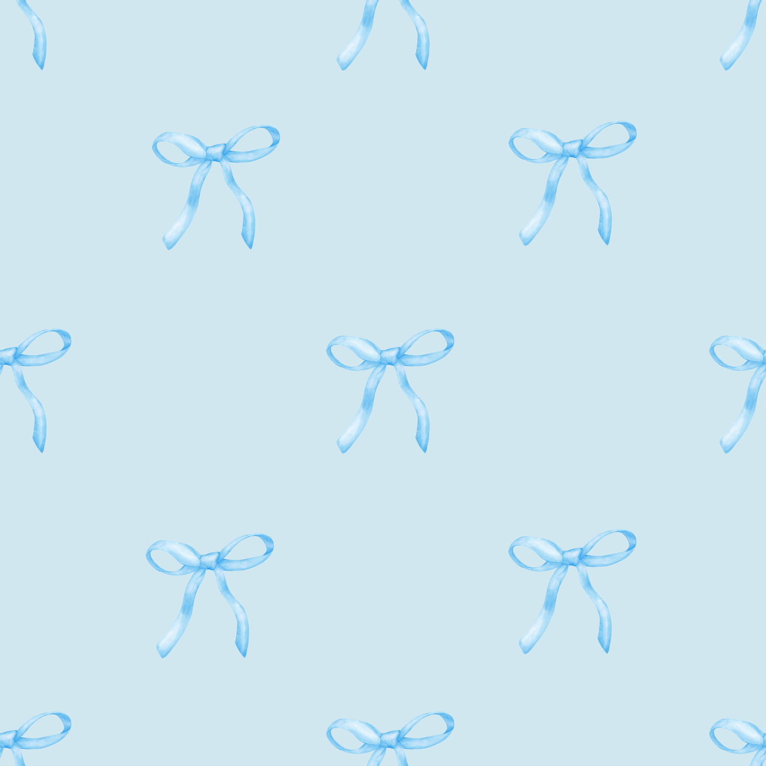 Something Blue