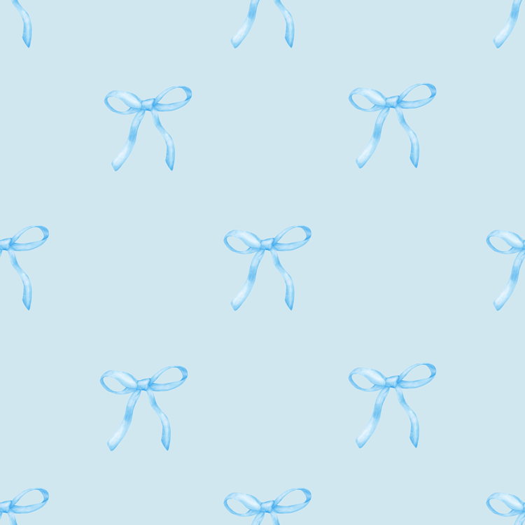 Something Blue