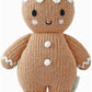 Cuddle & Kind Baby gingerbread