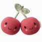 Baby cherries
