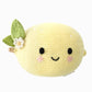 Baby lemon