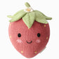 Baby strawberry