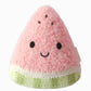 Baby watermelon