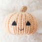 Cuddle & Kind Baby ghost (pumpkin)