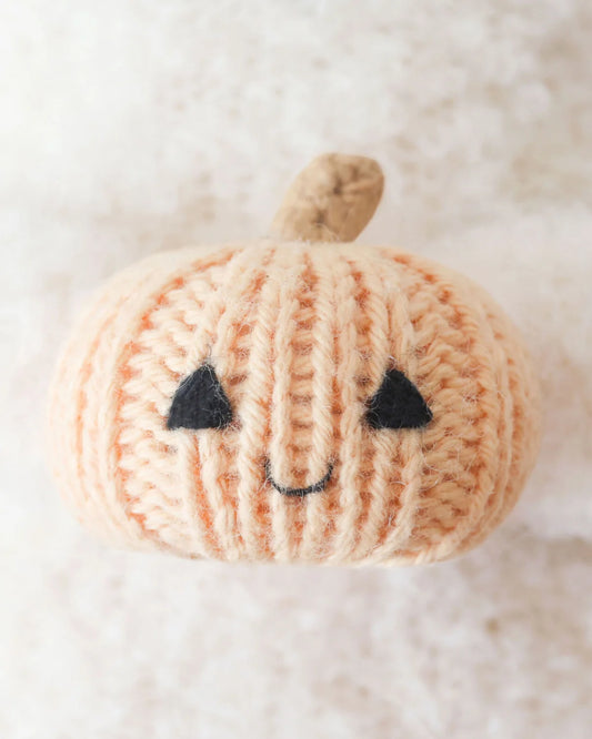 Cuddle & Kind Baby ghost (pumpkin)