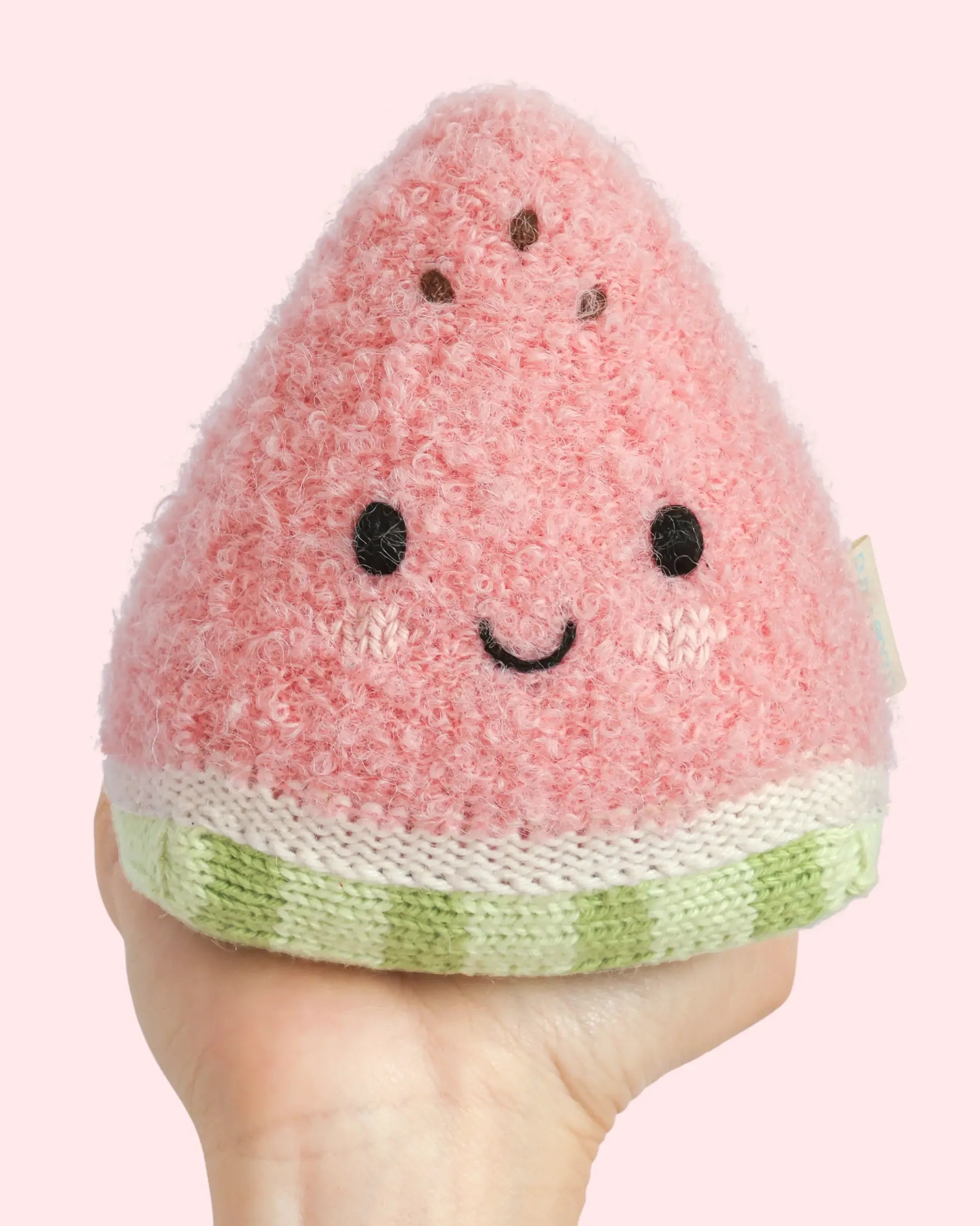 Baby watermelon