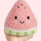 Baby watermelon