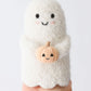 Cuddle & Kind Baby ghost (pumpkin)