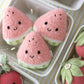 Baby watermelon
