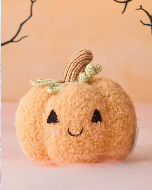 Cuddle & Kind Baby pumpkin