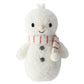 Baby snowman (candy cane)