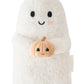 Cuddle & Kind Baby ghost (pumpkin)