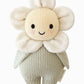 Baby daisy (ivory)