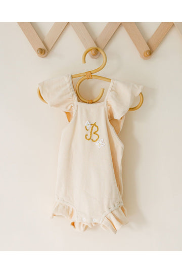 Newborn & Toddler Clothes Online | Baby Boutique – Bella Berry Designs