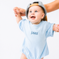 Personalized T-Shirt Bubble