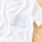 Boys' Gingham Shirt + Short Set