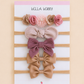 5-Piece Hairband Sets