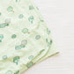 Personalized Bamboo Swaddle Blanket