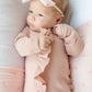 5-Piece Hairband Sets