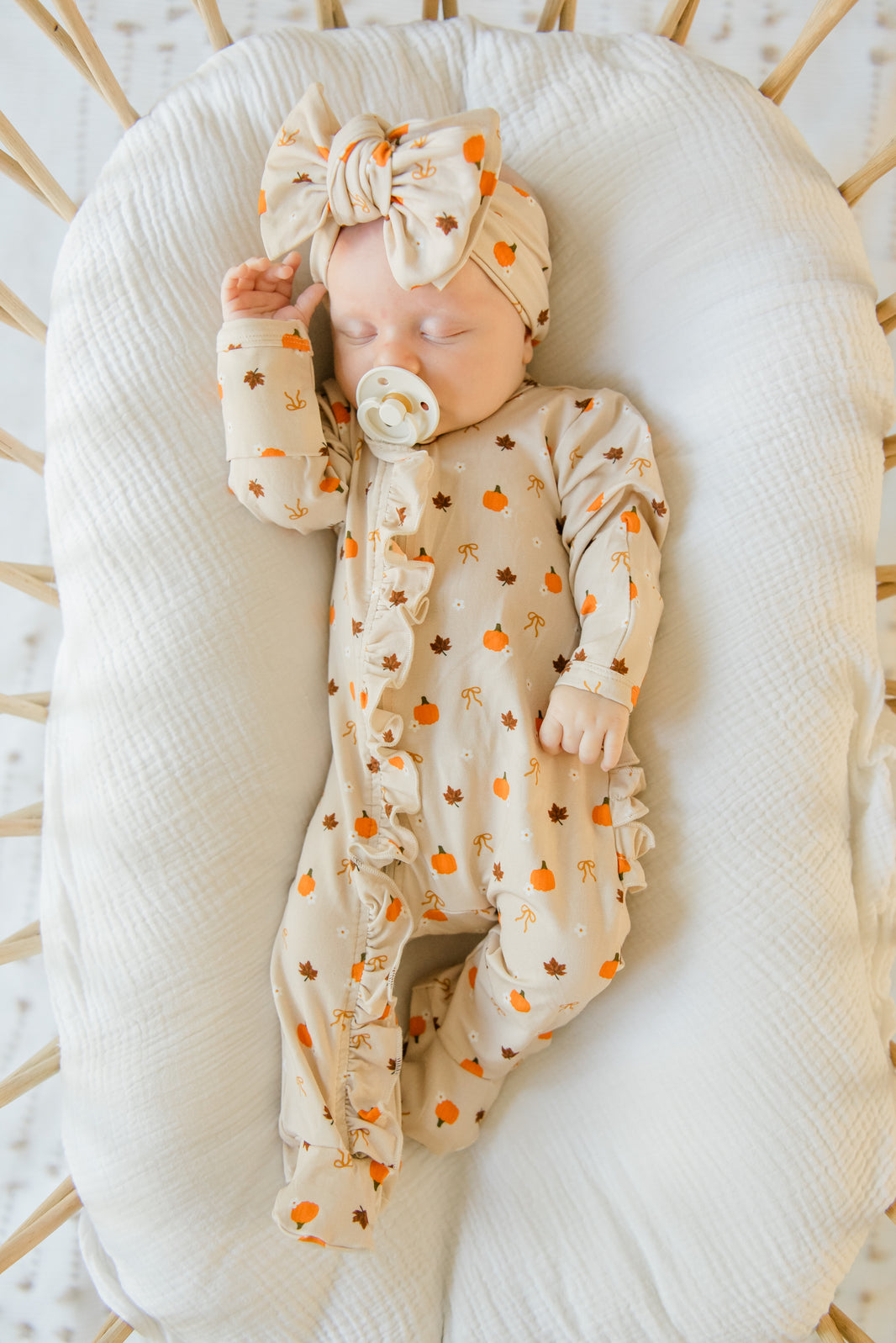 Newborn & Toddler Clothes Online | Baby Boutique – Bella Berry Designs