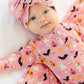 Boo-tiful Bows Double Knot Bow