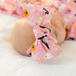 Boo-tiful Bows Double Knot Bow