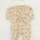 Fall-ing In Love Double Knot Bow
