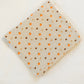 Fall-ing In Love Swaddle | Blanket