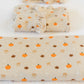 Fall-ing In Love Swaddle | Blanket