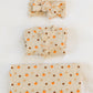 Fall-ing In Love Swaddle | Blanket