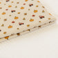 Fall-ing In Love Swaddle (Boy) | Blanket