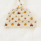 Fall-ing In Love Knotted Hat