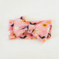 Boo-tiful Bows Double Knot Bow