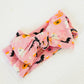 Boo-tiful Bows Double Knot Bow