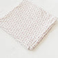 Lavender Bloom Swaddle | Blanket