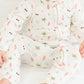 Coastal Cutie | full