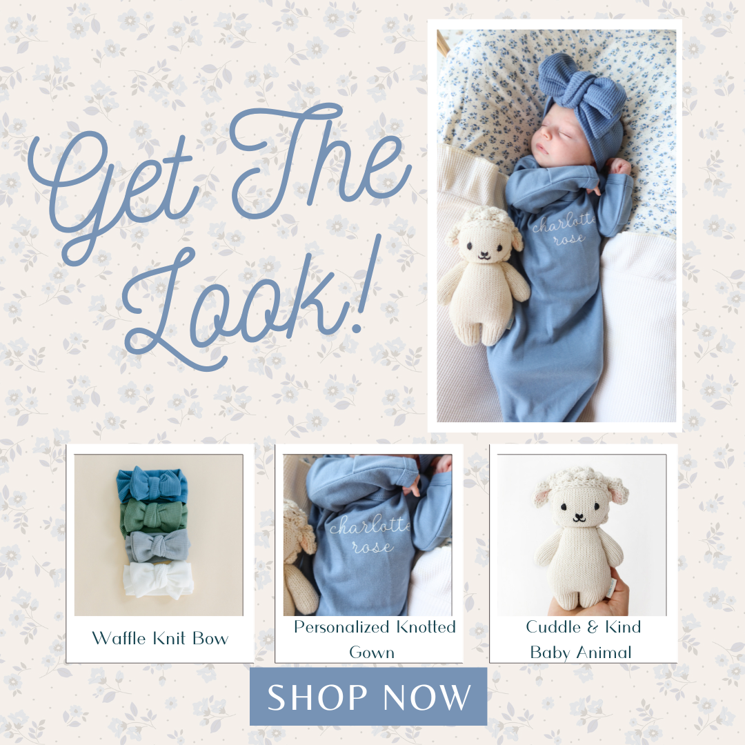 Newborn Toddler Clothes Online Baby Boutique Bella Berry Designs