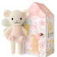 Tiny Lily the fairy